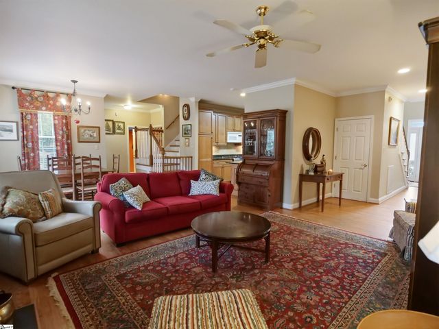 308 Matchlock, Spartanburg, SC 29302