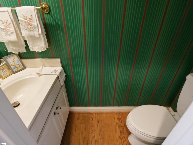 308 Matchlock, Spartanburg, SC 29302