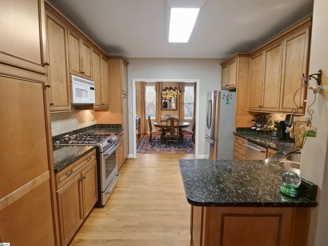 308 Matchlock, Spartanburg, SC 29302