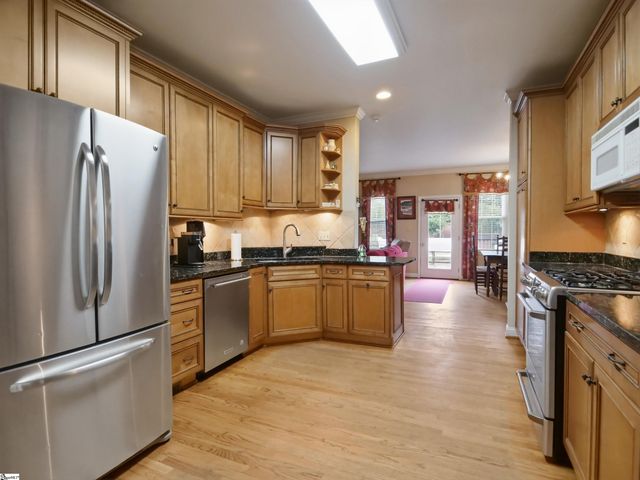 308 Matchlock, Spartanburg, SC 29302