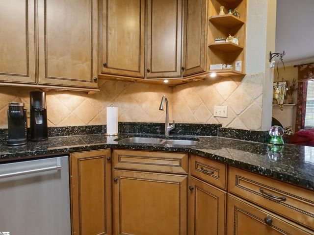 308 Matchlock, Spartanburg, SC 29302