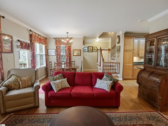 308 Matchlock, Spartanburg, SC 29302