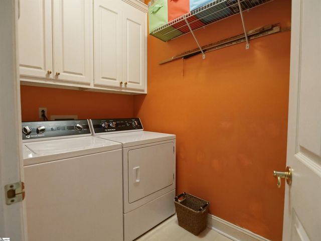 308 Matchlock, Spartanburg, SC 29302