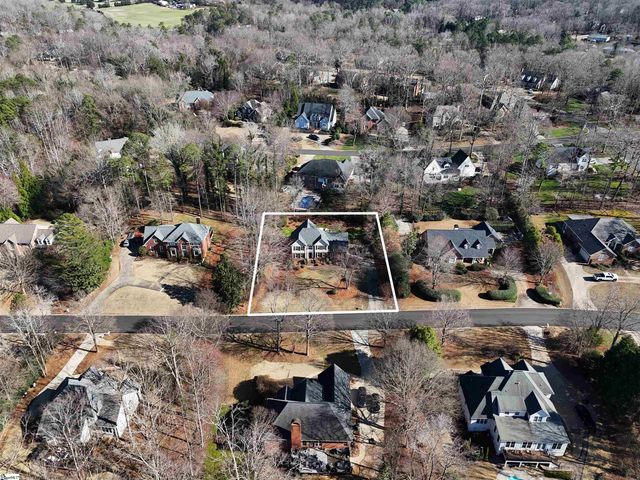 308 Matchlock, Spartanburg, SC 29302