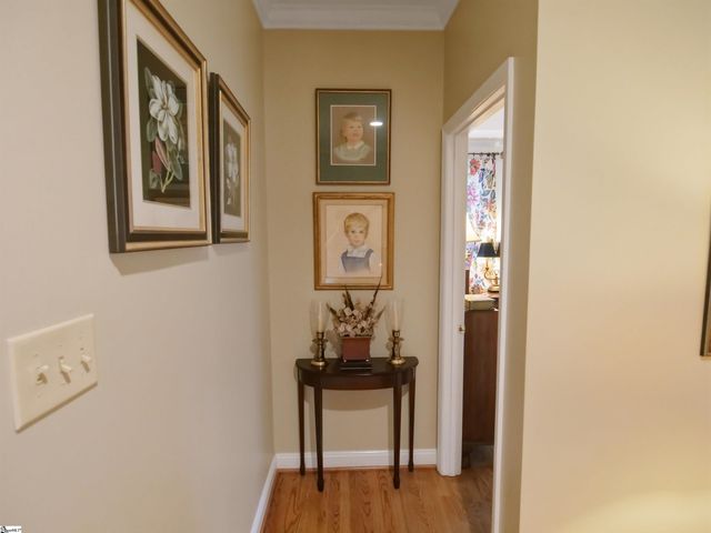 308 Matchlock, Spartanburg, SC 29302