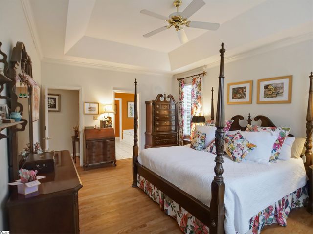 308 Matchlock, Spartanburg, SC 29302