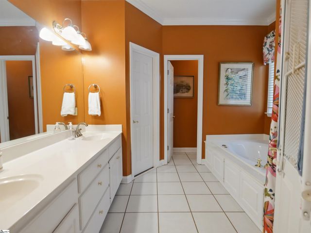 308 Matchlock, Spartanburg, SC 29302