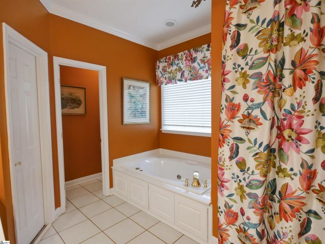 308 Matchlock, Spartanburg, SC 29302