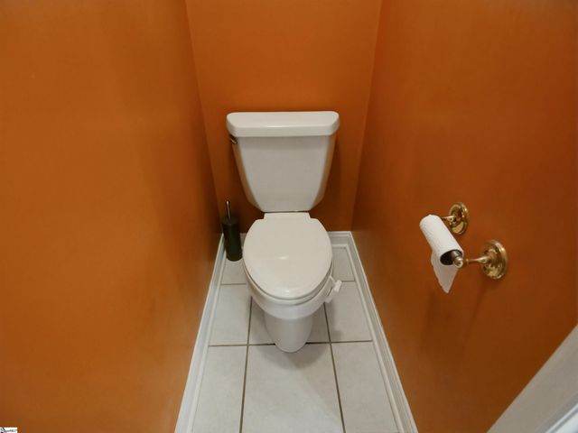 308 Matchlock, Spartanburg, SC 29302