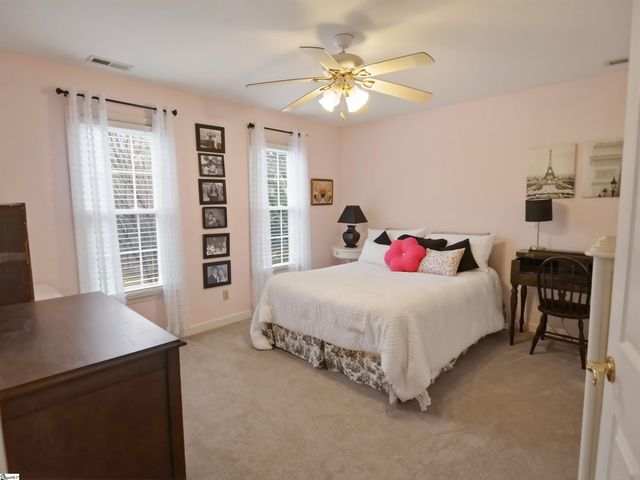 308 Matchlock, Spartanburg, SC 29302