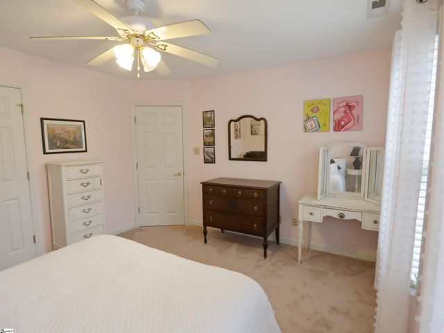 308 Matchlock, Spartanburg, SC 29302