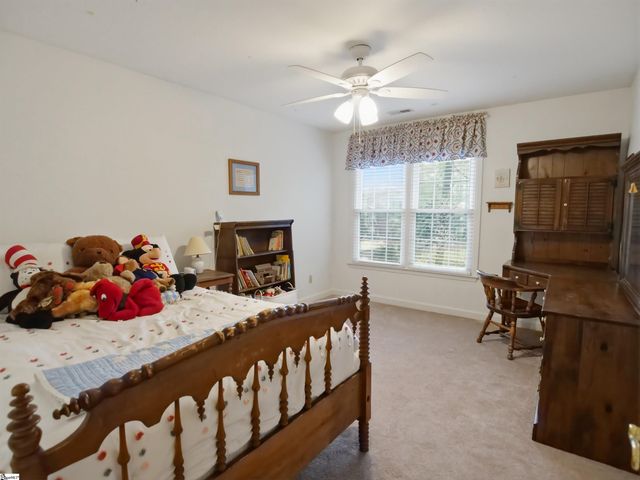 308 Matchlock, Spartanburg, SC 29302