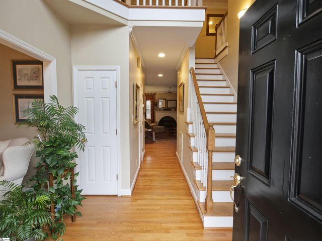 308 Matchlock, Spartanburg, SC 29302