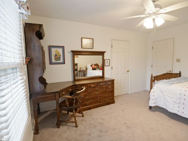 308 Matchlock, Spartanburg, SC 29302