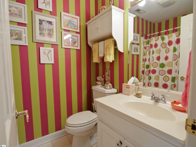 308 Matchlock, Spartanburg, SC 29302