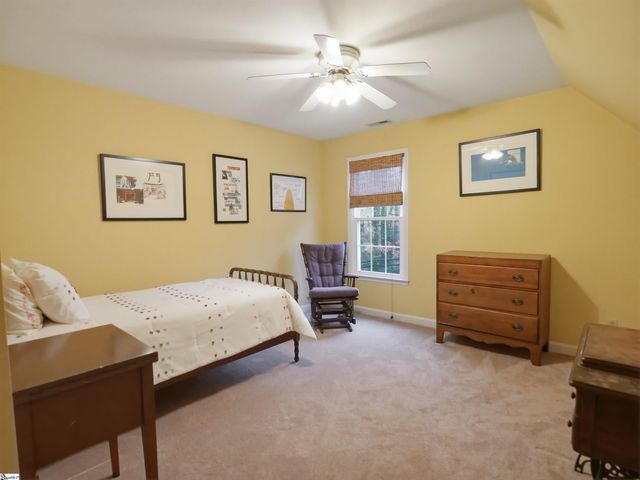 308 Matchlock, Spartanburg, SC 29302