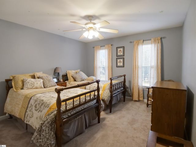 308 Matchlock, Spartanburg, SC 29302