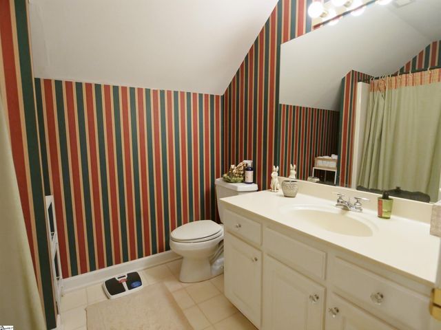 308 Matchlock, Spartanburg, SC 29302