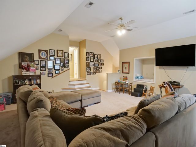 308 Matchlock, Spartanburg, SC 29302