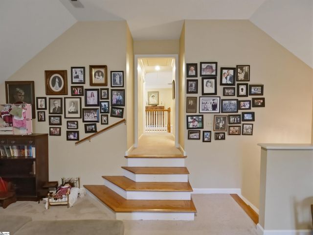 308 Matchlock, Spartanburg, SC 29302