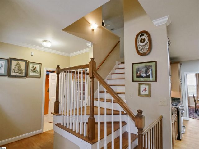 308 Matchlock, Spartanburg, SC 29302