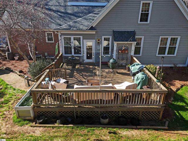 308 Matchlock, Spartanburg, SC 29302