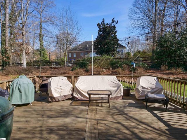 308 Matchlock, Spartanburg, SC 29302