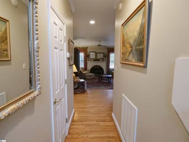 308 Matchlock, Spartanburg, SC 29302