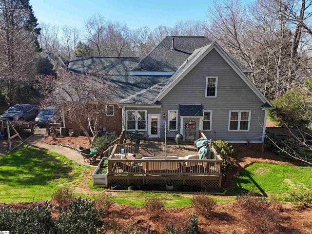 308 Matchlock, Spartanburg, SC 29302