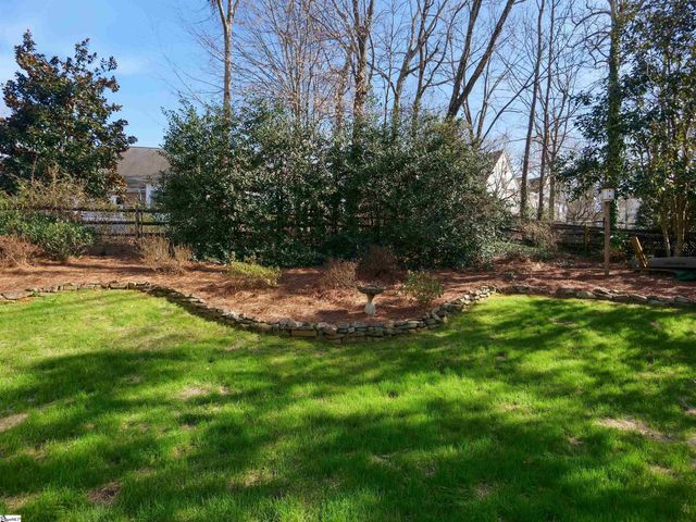 308 Matchlock, Spartanburg, SC 29302