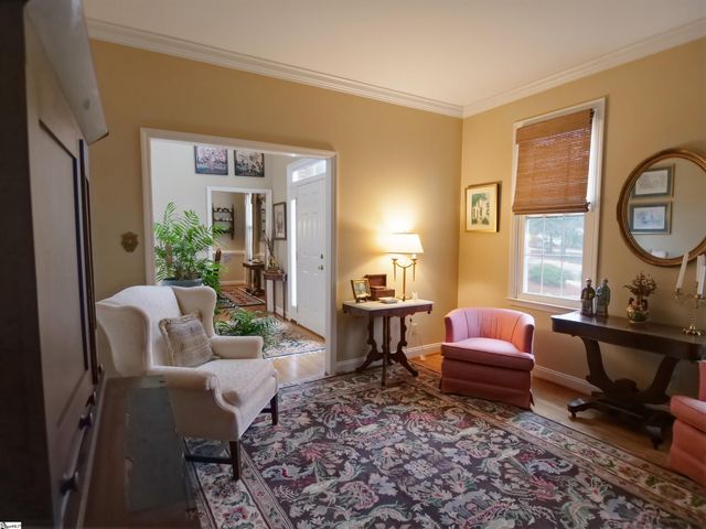 308 Matchlock, Spartanburg, SC 29302