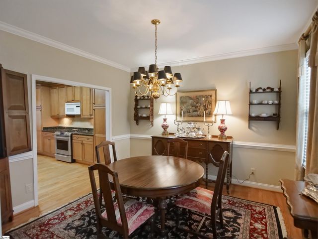 308 Matchlock, Spartanburg, SC 29302