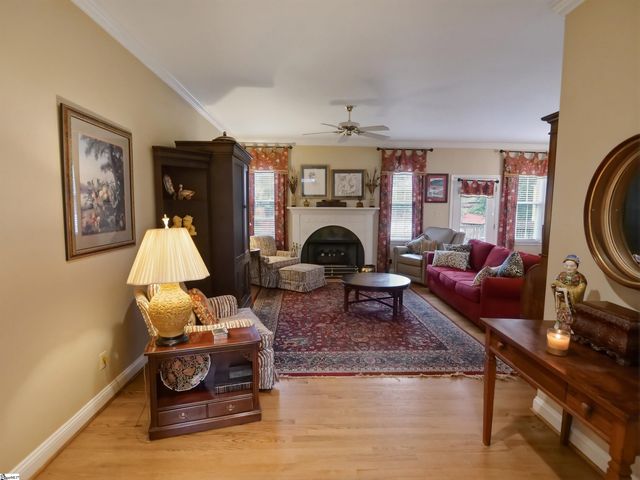 308 Matchlock, Spartanburg, SC 29302