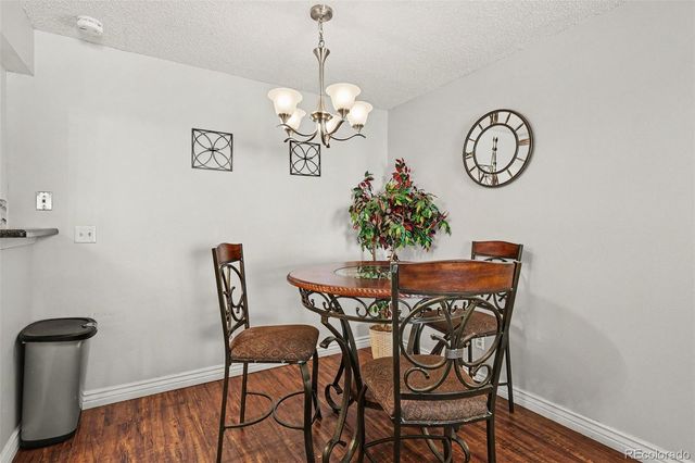 8225 Fairmount Drive 2-108, Denver, CO 80247