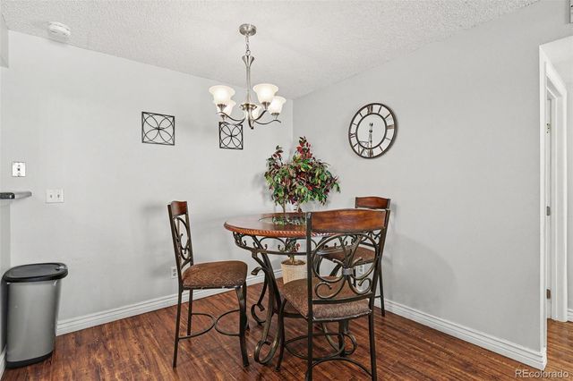 8225 Fairmount Drive 2-108, Denver, CO 80247