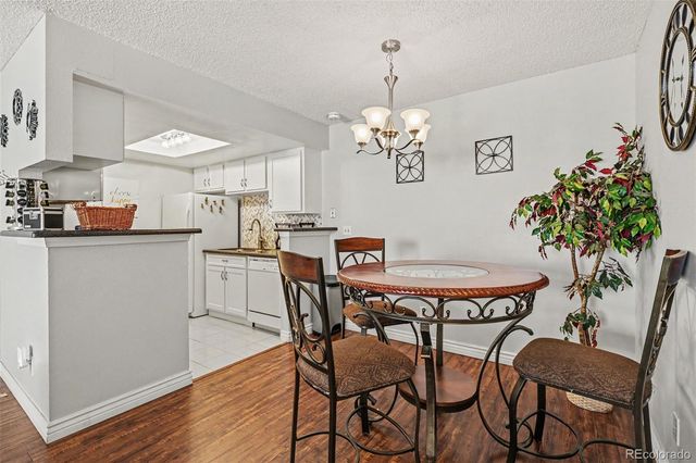 8225 Fairmount Drive 2-108, Denver, CO 80247