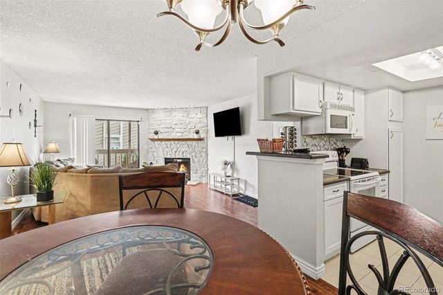 8225 Fairmount Drive 2-108, Denver, CO 80247
