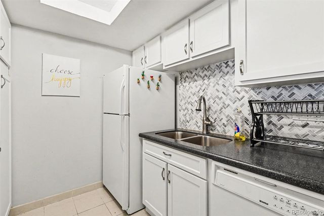 8225 Fairmount Drive 2-108, Denver, CO 80247