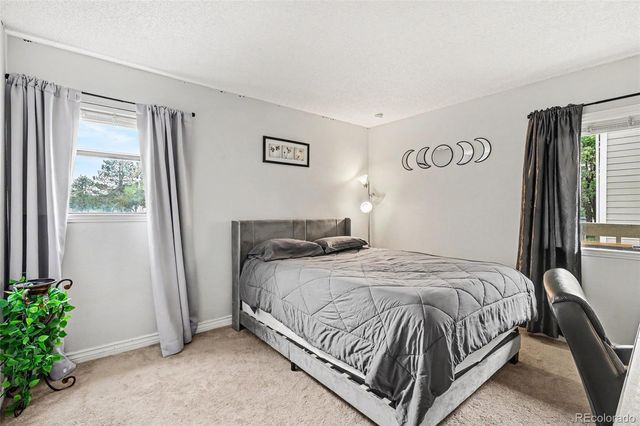 8225 Fairmount Drive 2-108, Denver, CO 80247