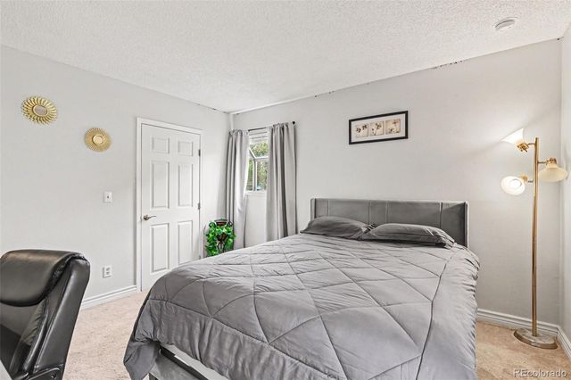 8225 Fairmount Drive 2-108, Denver, CO 80247
