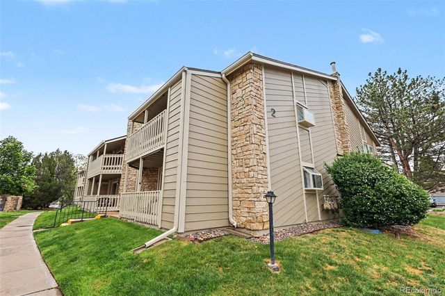 8225 Fairmount Drive 2-108, Denver, CO 80247