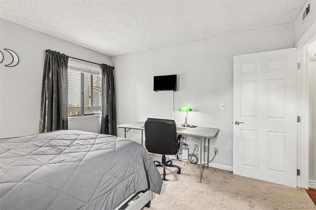 8225 Fairmount Drive 2-108, Denver, CO 80247