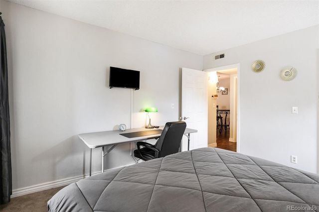 8225 Fairmount Drive 2-108, Denver, CO 80247