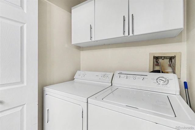 8225 Fairmount Drive 2-108, Denver, CO 80247