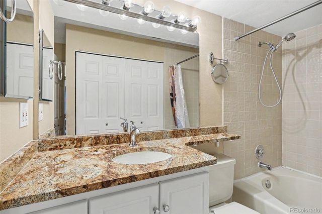 8225 Fairmount Drive 2-108, Denver, CO 80247