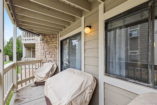 8225 Fairmount Drive 2-108, Denver, CO 80247