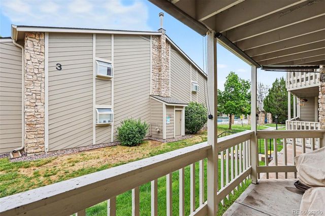 8225 Fairmount Drive 2-108, Denver, CO 80247