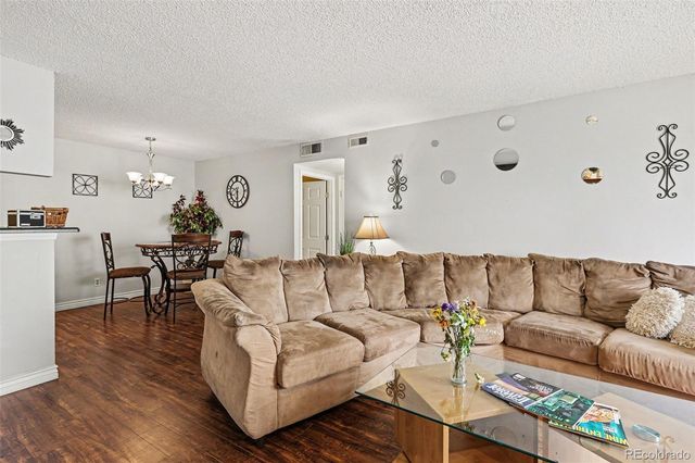 8225 Fairmount Drive 2-108, Denver, CO 80247