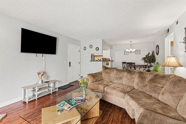 8225 Fairmount Drive 2-108, Denver, CO 80247