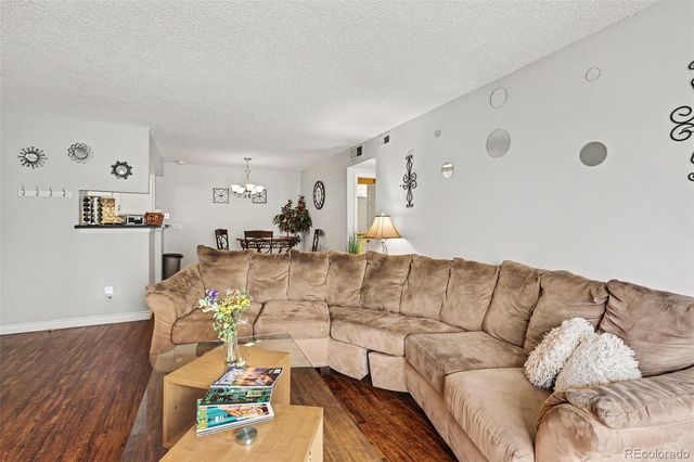 8225 Fairmount Drive 2-108, Denver, CO 80247